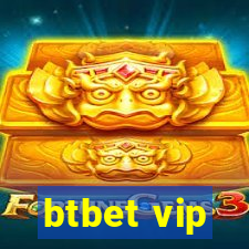 btbet vip